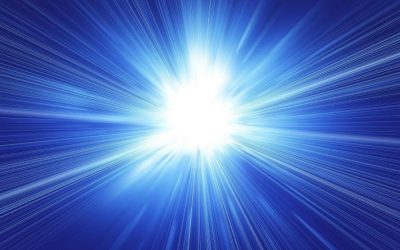Le pouvoir de donner à partir d’un point de plénitude