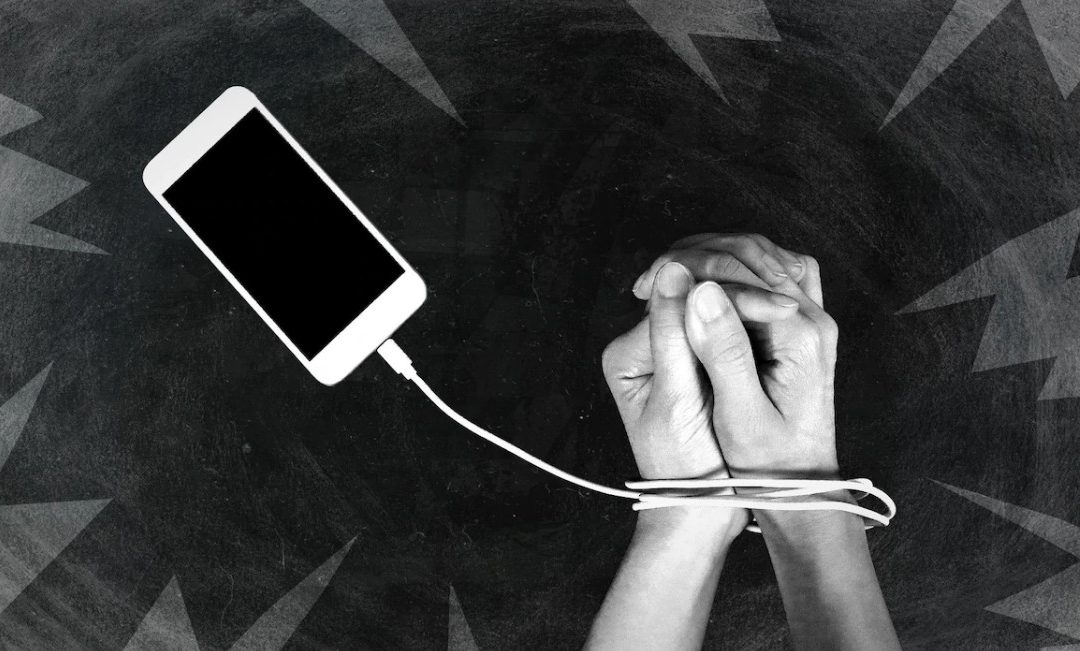Mon ado est-il cyberdépendant? Trucs et astuces pour le découvrir