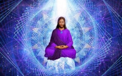 Sananda : Vous venez en premier
