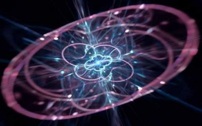 Notre portail aux dimensions croisées