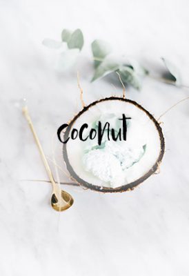 Ayurveda : immunité & covid-19