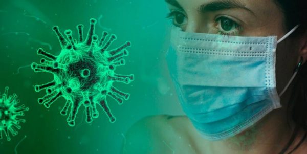 Carton, air, métal, tissu… Combien de temps le coronavirus peut-il survivre à la maison ?