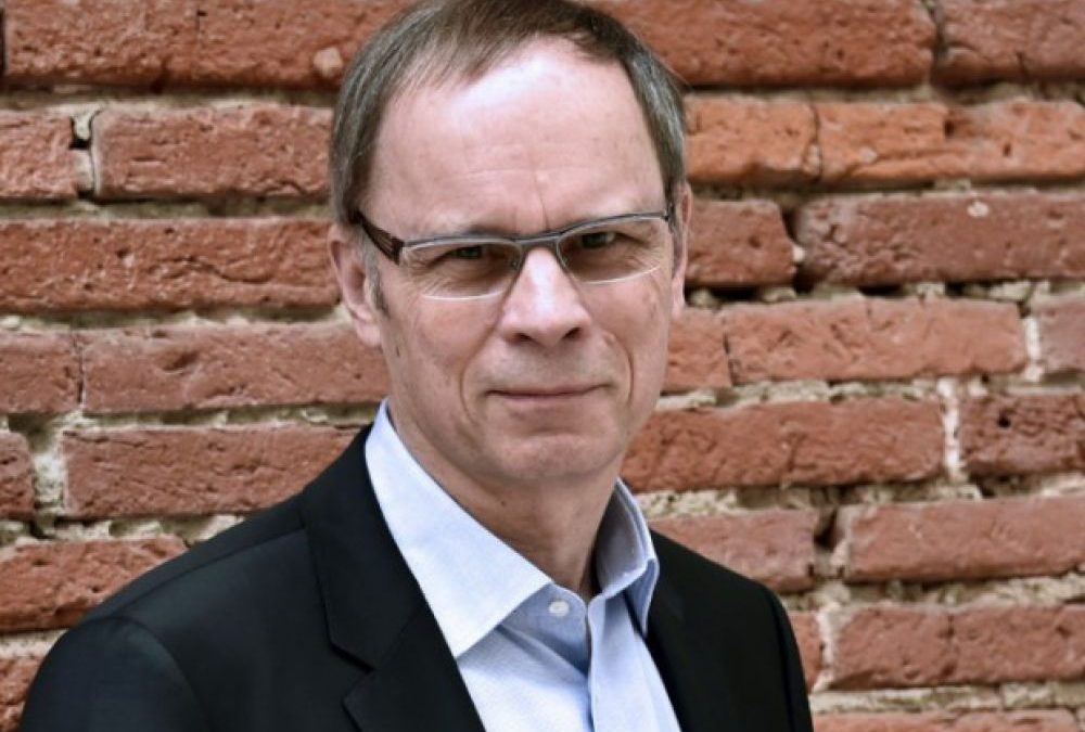 Coronavirus : « Quel manque de préparation ! » déplore Jean Tirole