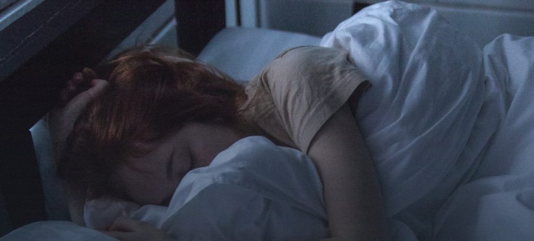 Sommeil : le 3e pilier d’une bonne santé