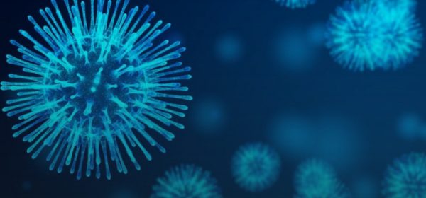 La Ligue des vérificateurs – Coronavirus