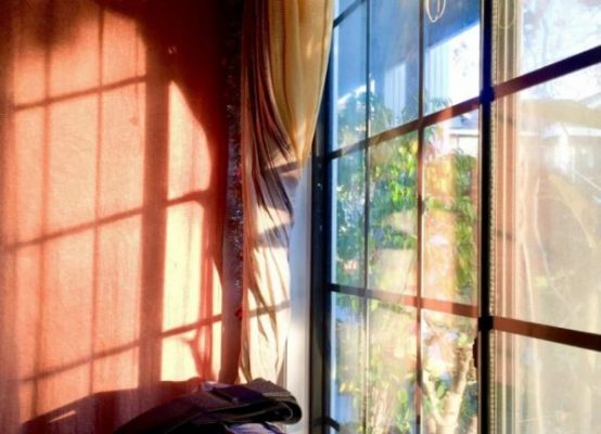 Que faire à la maison en quarantaine ?