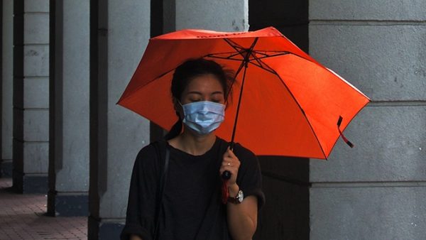 10 réalités que personne ne veut entendre sur la COVID-19