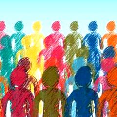 Pour atteindre l&rsquo;immunité collective, quelle proportion de la population doit contracter la covid-19