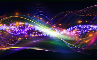 S&rsquo;aligner sur la Nouvelle Résonance