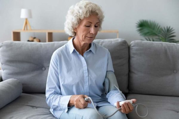 Comment protéger la santé cardiovasculaire en période de quarantaine ?