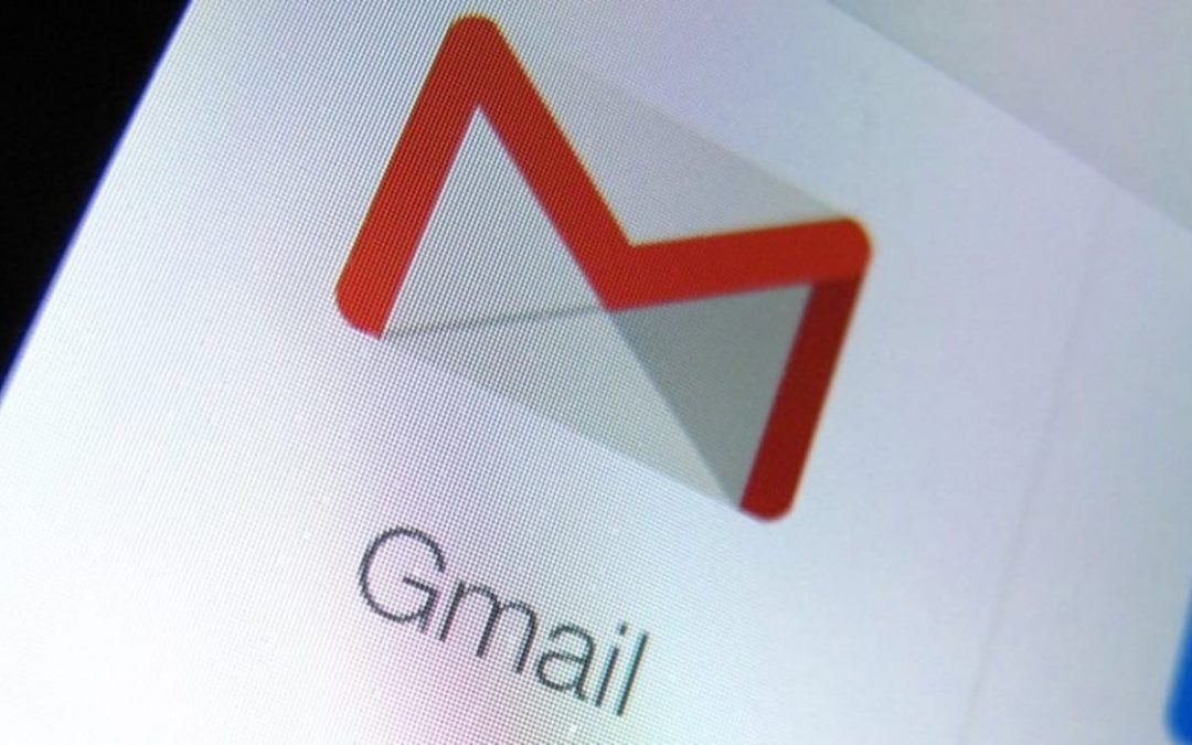 COVID-19 : Google bloque 18 millions de courriels malveillants par jour