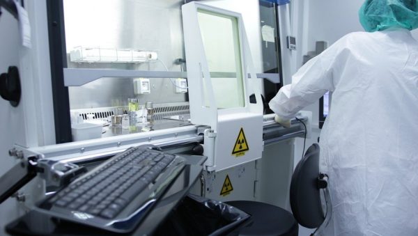 Coronavirus – Y a-t-il eu une fuite dans un laboratoire chinois ? Les USA et la France veulent des explications