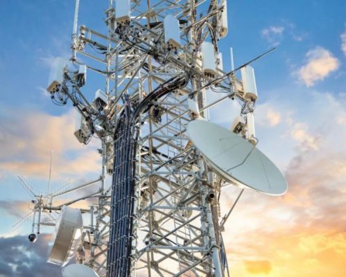 YouTube s’attaque aux vidéos conspirationnistes liant 5G et coronavirus