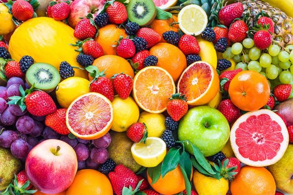 Coronavirus, comment se soigner simplement et naturellement
