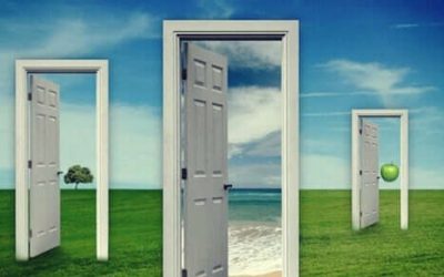 Certains croient que l&rsquo;ouverture amène plus de facilité…