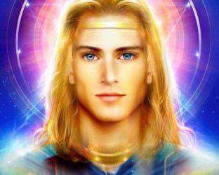 Ashtar Sheran – La planète Terre est libre