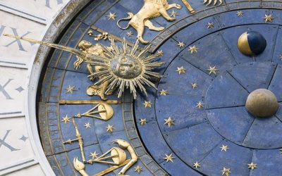 Astrologie et prédictions mondiales : réalité ou illusion