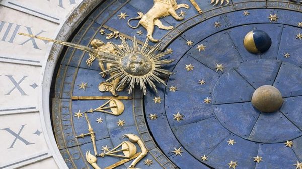 Astrologie et prédictions mondiales : réalité ou illusion