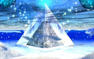 Pyramide de puissance inversée