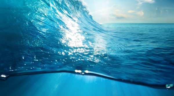 Naviguer sur les Mers Orageuses