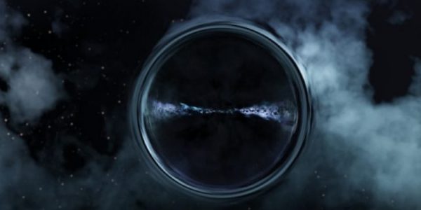 Découverte du trou noir le plus proche de la Terre