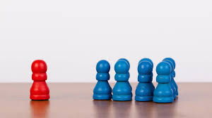 4 mythes sur l’immunité collective