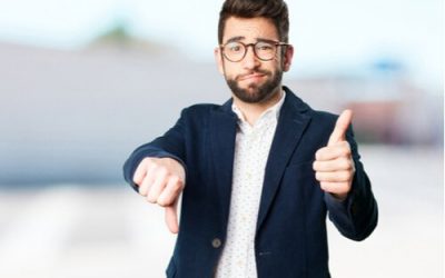 Ce que vous permettez, va continuer.