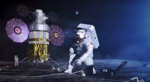 Retour sur la Lune en 2024 : la NASA peut-elle vraiment le faire ?