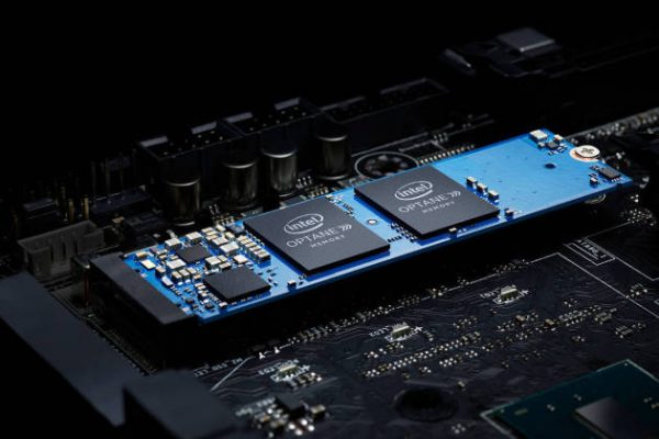 Comment corriger le bug des PC équipés d&rsquo;un SSD Intel Optane sous Windows 10 May Update