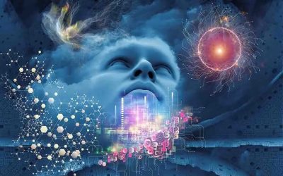 Ce que vous obtenez avec Full ET Contact ∞ Le Conseil Arcturien 9D canalisé par Daniel Scranton