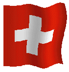 Fête nationale de la Suisse
