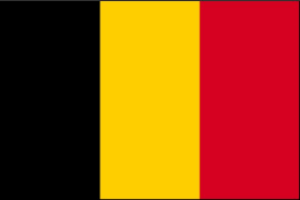 Fête nationale de la Belgique: le 21 juillet