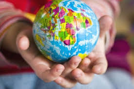 R&rsquo;Kok : L&rsquo;humanité va-t-elle se libérer ?