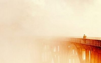 Terre Mère, Source, Mère Marie, El Morya, Haut Conseil Arcturien : les ponts vers la nouvelle chronologie 5D
