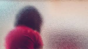 Les géants du web s&rsquo;allient pour contrer les images d’abus sexuels d’enfants