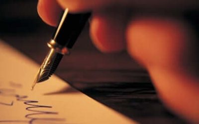 Lettre de Sagesse #13