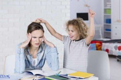 Conseils pour traiter le TDAH : ce qu’il faut faire et ne pas faire
