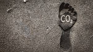 L’emballement climatique : l&rsquo;hypothèse qui inquiète les climatologues