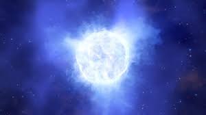 Une étoile manque à l’appel dans la galaxie de Kinman