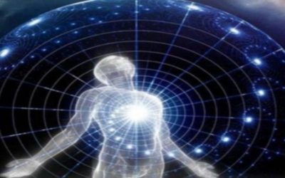 Karma : la programmation qui structure la co-création