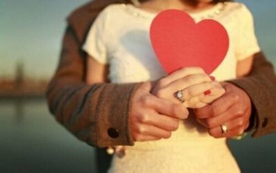 L&rsquo;amour de soi