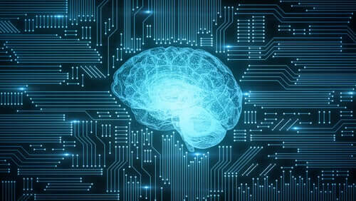 Voici comment la numérisation affecte le cerveau