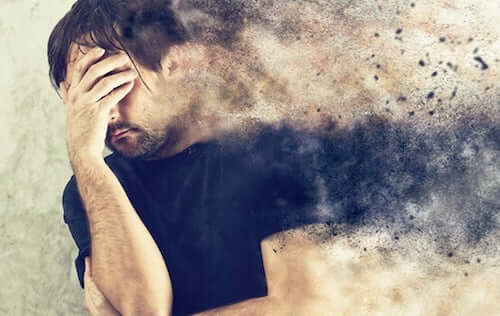 Les distorsions cognitives les plus courantes dans l&rsquo;anxiété