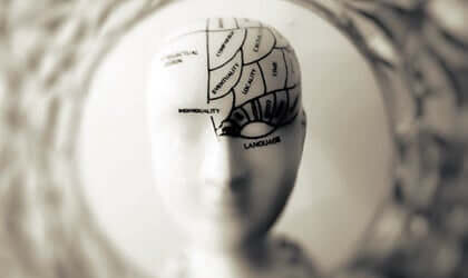 5 mécanismes psychologiques pour blesser les autres