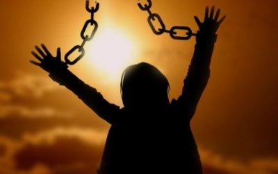 Mère Terre, Mère Marie, El Morya, Haut Conseil Arcturien : Liberté en 2023