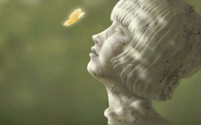 James Gilliland : voir l&rsquo;avenir
