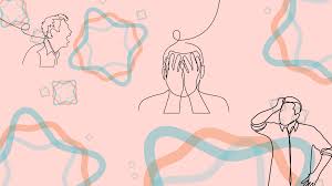 Quels sont les impacts de la désinformation?