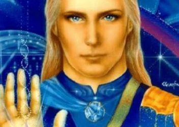 Ashtar : Message 2024