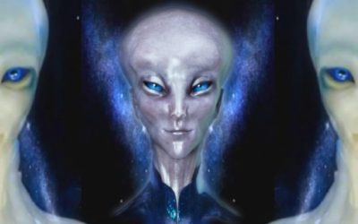 Les 5 étapes pour créer votre réalité ∞ Le Conseil Arcturien 9D canalisé par Daniel Scranton
