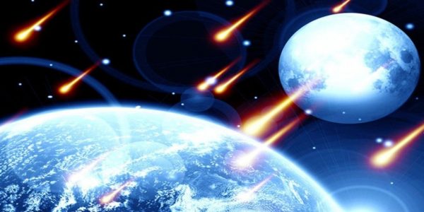 L’Amérique avant… Clé de la civilisation perdue de la Terre